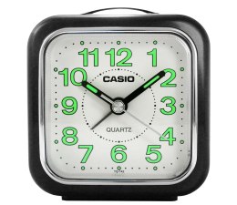 CASIO Budzik CASIO TQ-142-1EF