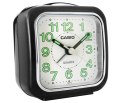 CASIO Budzik CASIO TQ-142-1EF