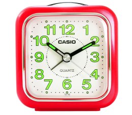 CASIO Budzik CASIO TQ-142-4EF