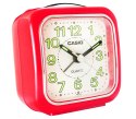 CASIO Budzik CASIO TQ-142-4EF