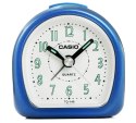 CASIO Budzik CASIO TQ-148-2EF