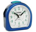 CASIO Budzik CASIO TQ-148-2EF