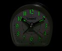 CASIO Budzik CASIO TQ-148-2EF