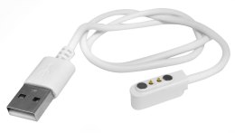Giewont Kabel ładujący do Smartwatcha GIEWONT Dynamic GW230 GW300 GWK6