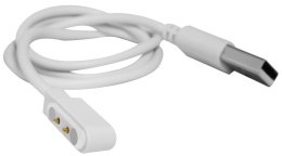 Giewont Kabel ładujący do Smartwatcha GIEWONT Dynamic GW230 GW300 GWK6
