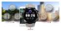 Giewont Smartwatch Giewont Pionier GPS GW460-3 - Light Stone