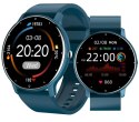 Giewont Smartwatch Giewont Sport Around GW120-4 - Deep Ocean