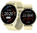 Giewont Smartwatch Giewont Sport Around GW120-6 - Ivory Effect
