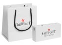 Giewont Smartwatch Giewont Sport Around GW120-6 - Ivory Effect