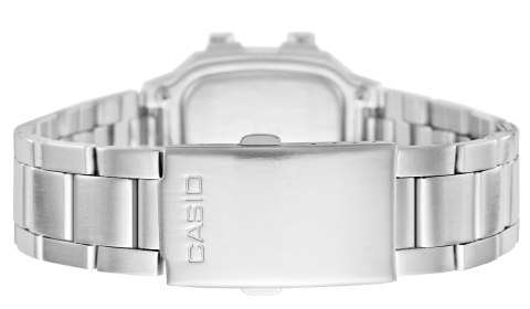 CASIO Zegarek CASIO AE-1200WHD-1AVDF + BOX CASIO Zegarek CASIO AE-1200WHD-1AVDF + BOX