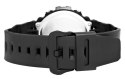 CASIO Zegarek CASIO AE-1500WH-1AVDF + BOX