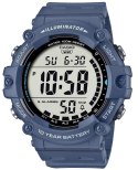 CASIO Zegarek CASIO AE-1500WH-2AVDF + BOX