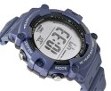 CASIO Zegarek CASIO AE-1500WH-2AVDF + BOX