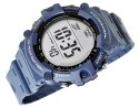 CASIO Zegarek CASIO AE-1500WH-2AVDF + BOX