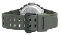 CASIO Zegarek CASIO AE-1500WHX-3AVDF + BOX