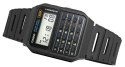 CASIO Zegarek CASIO CA-53W-1Z + BOX