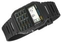 CASIO Zegarek CASIO CA-53W-1Z + BOX