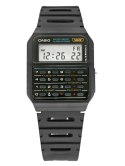 CASIO Zegarek CASIO CA-53W-1Z + BOX