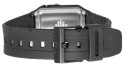 CASIO Zegarek CASIO CA-53W-1Z + BOX