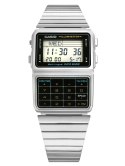 CASIO Zegarek CASIO DBC-611-1DF + BOX