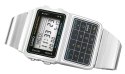 CASIO Zegarek CASIO DBC-611-1DF + BOX