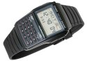 CASIO Zegarek CASIO Vintage DBC-32-1ADF