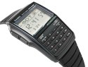CASIO Zegarek CASIO Vintage DBC-32-1ADF