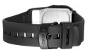 CASIO Zegarek CASIO Vintage DBC-32-1ADF
