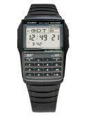 CASIO Zegarek CASIO Vintage DBC-32-1ADF