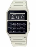 CASIO Zegarek Casio CA-53WF-8BDF Unisex
