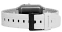 CASIO Zegarek Casio CA-53WF-8BDF Unisex