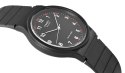 CASIO Zegarek Casio MQ-24-1BLDF