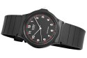 CASIO Zegarek Casio MQ-24-1BLDF