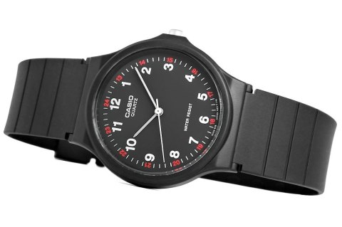 CASIO Zegarek Casio MQ-24-1BLDF CASIO Zegarek Casio MQ-24-1BLDF