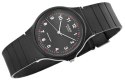 CASIO Zegarek Casio MQ-24-1BLDF