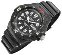 CASIO Zegarek Casio MRW-200H-1BVDF + BOX