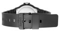 CASIO Zegarek Casio MRW-200H-1BVDF + BOX