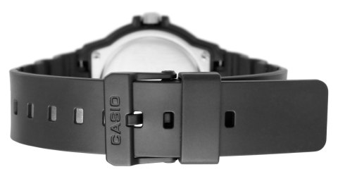 CASIO Zegarek Casio MRW-200H-1BVDF + BOX CASIO Zegarek Casio MRW-200H-1BVDF + BOX