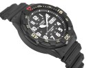 CASIO Zegarek Casio MRW-200H-1BVDF + BOX