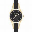 Paul Lorens Zegarek Damski Paul Lorens PL8154A-1A2