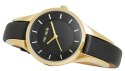 Paul Lorens Zegarek Damski Paul Lorens PL8154A-1A2