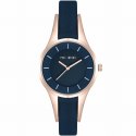 Paul Lorens Zegarek Damski Paul Lorens PL8154A-6F3