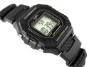 CASIO Zegarek Męski CASIO W-218H-1AVEF + BOX