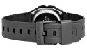 CASIO Zegarek Męski CASIO W-59-1VQ