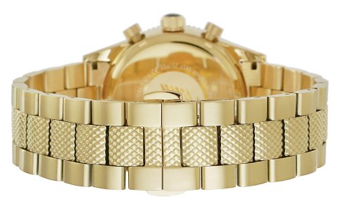 EMPORIO ARMANI Zegarek Męski Emporio Armani Classic AR5857 EMPORIO ARMANI Zegarek Męski Emporio Armani Classic AR5857