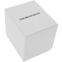 EMPORIO ARMANI Zegarek Męski Emporio Armani Classic AR5857