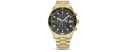 EMPORIO ARMANI Zegarek Męski Emporio Armani Classic AR5857