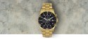 EMPORIO ARMANI Zegarek Męski Emporio Armani Classic AR5857