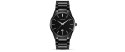 Giewont Zegarek Męski GIEWONT Timeless GW4290-1 Black