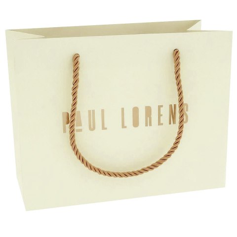 Paul Lorens Zestaw Prezentowy Paul Lorens Paul Lorens Zestaw Prezentowy Paul Lorens
